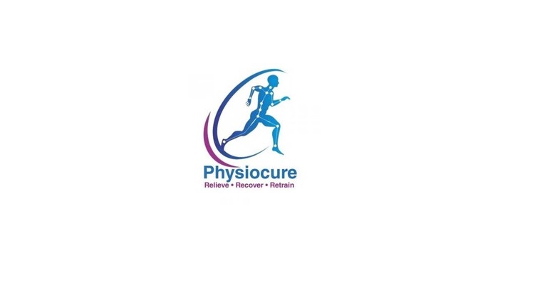 Physiocure Clinic