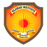 Vajirao and Reddy Institute